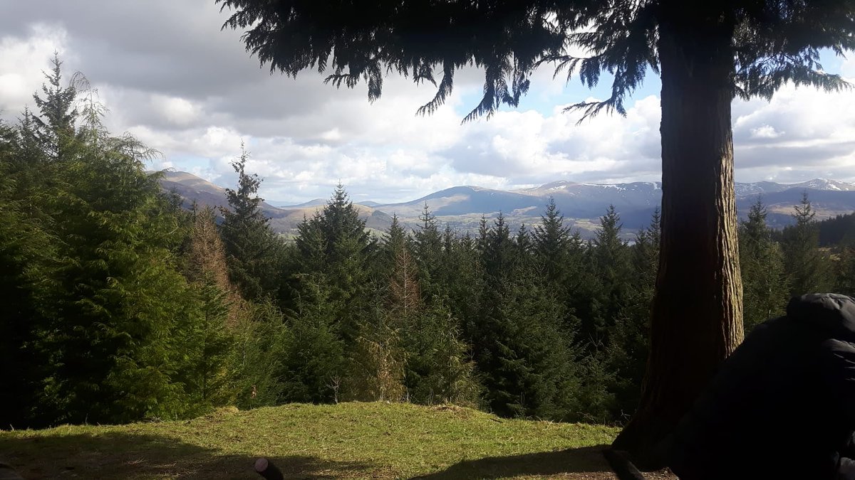 Beautiful view over the Highlands in Scotland💖💖💖

#mountain
#mountains
#mountainphotography #beautifulmountain #beautifulmountains
#beautiful #beautifuldestinations #beautifulday #beautifulweather #britishwildlife #beautifullandscape #landscapephotography #landscape #landscape