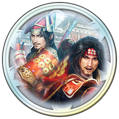 戦国無双のtwitterイラスト検索結果