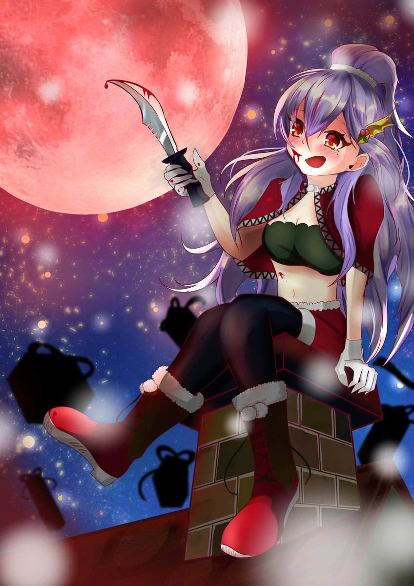 いしす Pa Twitter ペルセウスの Mas モンスト イラスト モンストイラスト いしす Pa Twitter ペルセウスの Mas モンスト イラスト モンストイラスト