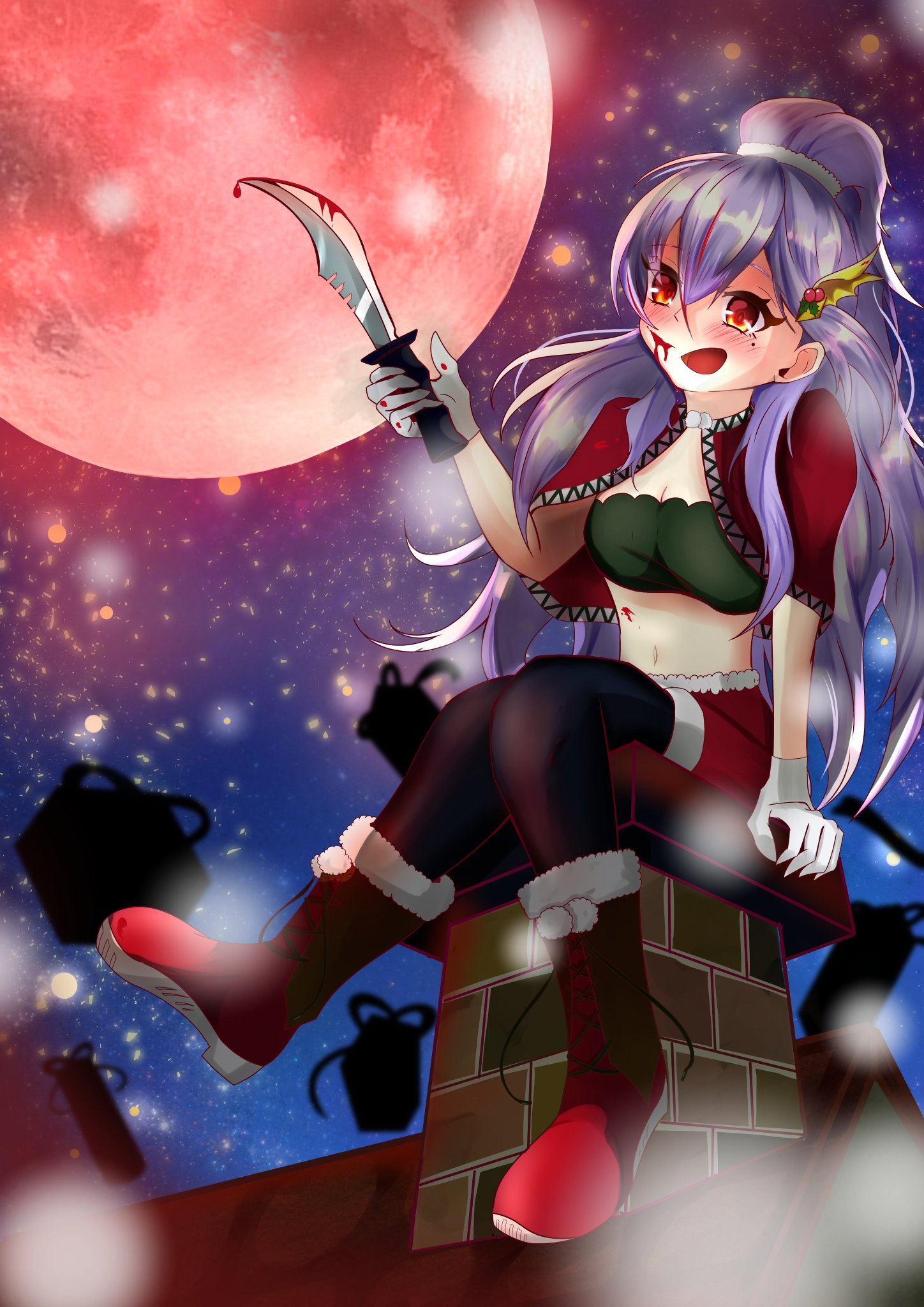 いしす Pa Twitter ペルセウスの Mas モンスト イラスト モンストイラスト