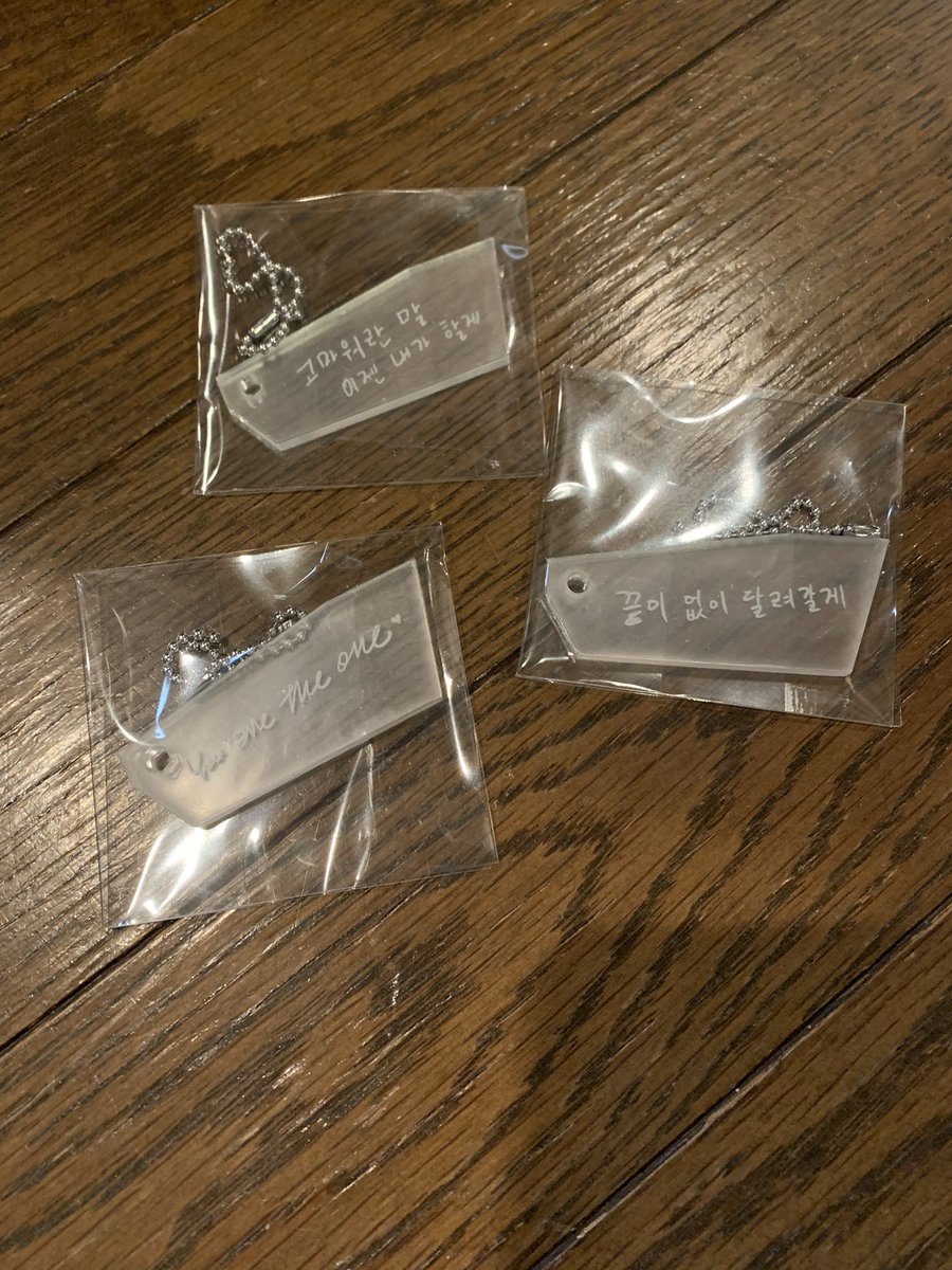 got_7_'s tweet photo. GOT7 Breath of love:Last Piece 交換

譲 :JB マク　ベク　ユギョム　ジェク　ヨンジェ 

求 :ジニョン
郵送での交換希望です
よろしくお願いします https://t.co/JUP4be1CMz