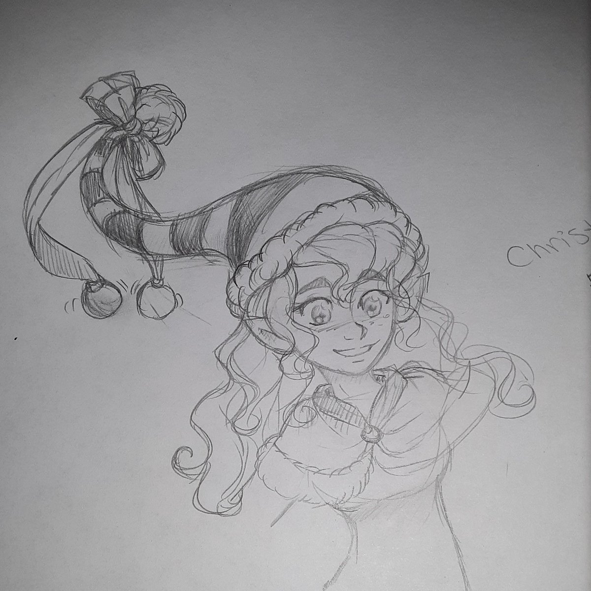 chibimeep23's tweet photo. #NewProfilePic https://t.co/2hE20ym7ae