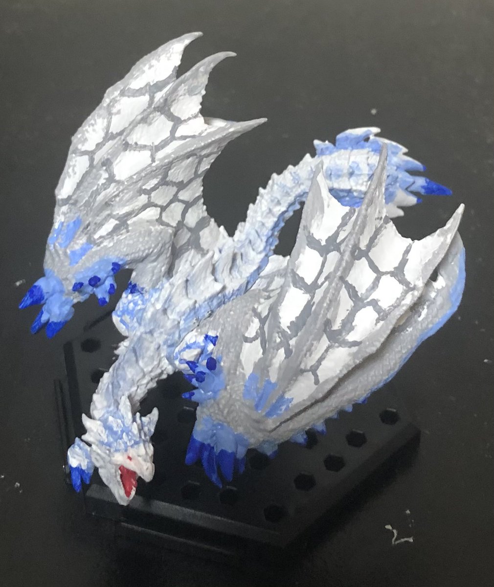 ゼルレウス ゼルレウス