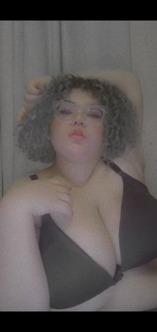 Come here and let me make fun of you #bbw #bbwgoddess #sexybbw #hotbbw #femdom #femdomme #sissification<a href="/tag/bbw"class="tags">#bbw</a><a href="/tag/bbwgoddess"class="tags">#bbwgoddess</a><a href="/tag/femdom"class="tags"><span>#femdom</span></a><a href="/tag/dominatrix"class="tags"><span>#dominatrix</span></a><a href="/tag/sissification"class="tags"><span>#sissification</span></a><a href="/tag/domme"class="tags"><span>#domme</span></a><a href="/tag/hotbbw"class="tags"><span>#hotbbw</span></a>