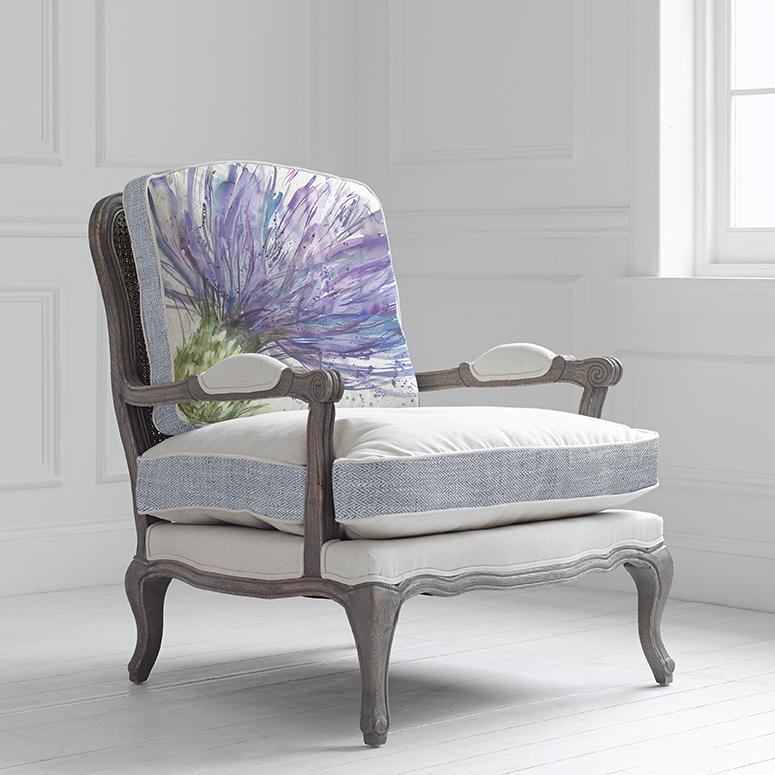 A Lenape Jawn in Scotland 🏴 tweet media