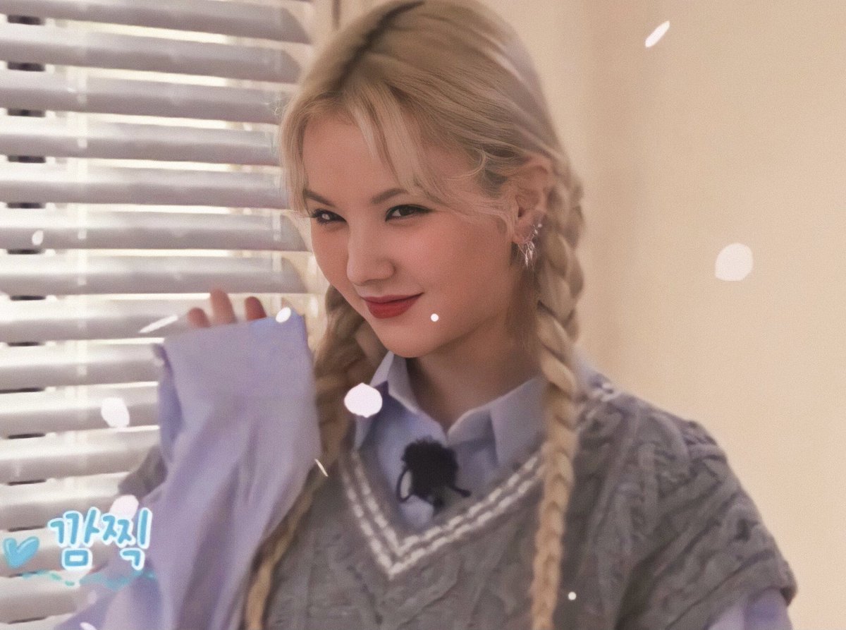 eunhafeed's tweet photo. https://t.co/ALGmwQ8NuT