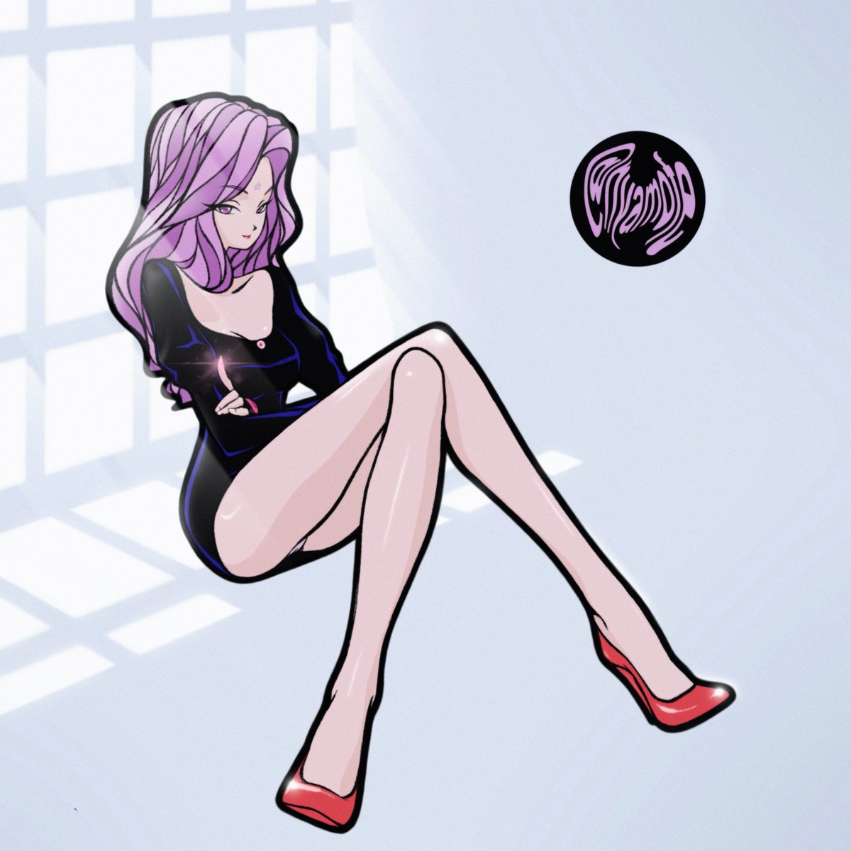 タルるートくんの「りあ姉ちゃん」覚えてますか？ #まじかるタルるート