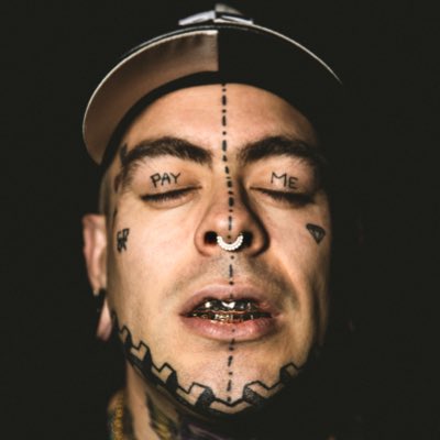 SLothy’s pics and videos