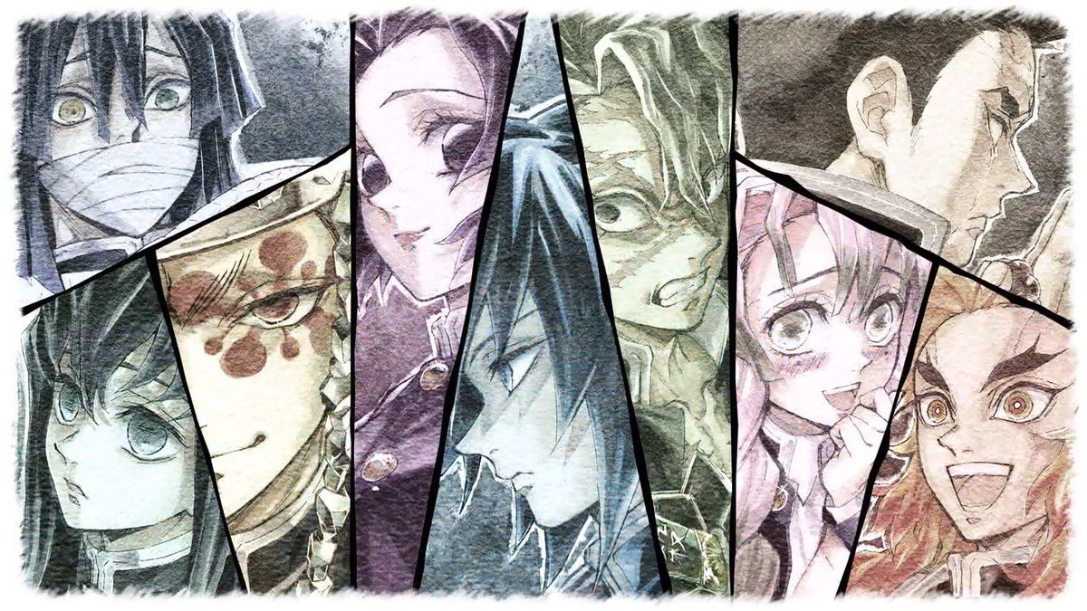 この番組はご覧のスポンサーの提供でお送りします