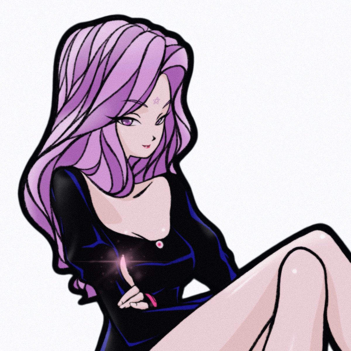 タルるートくんの「りあ姉ちゃん」覚えてますか？ #まじかるタルるート