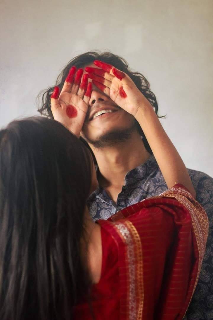 کبھی حیات کی ضامن, کبھی وسیلۂ مرگ
نگاہ یار تیرا _________ کوئی اعتبار نہیں
#copy