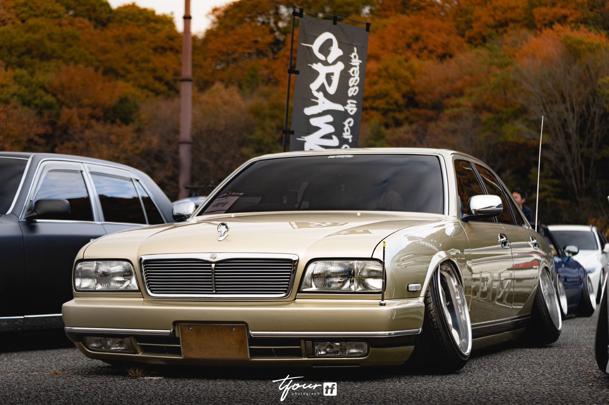 الوسم Y32シーマ على تويتر الوسم Y32シーマ على تويتر