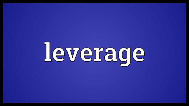 & levarages) லிவரேஜ் அப்டின்னா..உங்க டிமேட் அக்கவுன்ட் இல் இருக்கும் தொகையின் அளவை பொறுத்து, குறிப்பிட்ட தொகையை ப்ரோக்கரிடம் கடனாக பெற்று trade பன்னலாம். (Stricktly not advisable unless learnt) (8/21)
