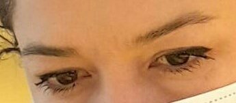 dgrmnc_jasmin's tweet photo. Bana boş boş oturup duvar izlettiren herkese kırgınım.. https://t.co/dJgdc9jpDx