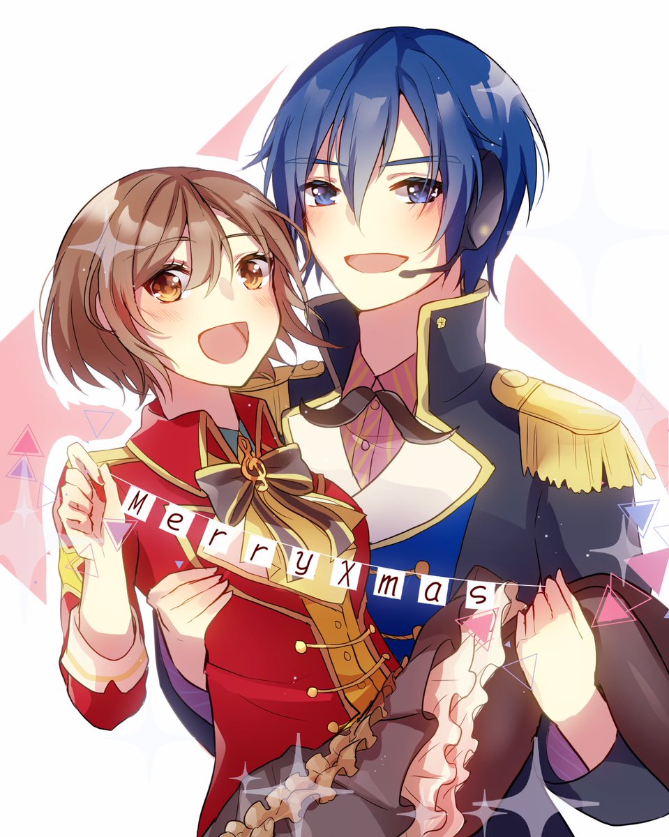 Prsk Fa Meiko Kaito ワンダショmeikoさん可愛いす 亜龍のイラスト Prsk Fa Meiko Kaito ワンダショmeikoさん可愛いす 亜龍のイラスト