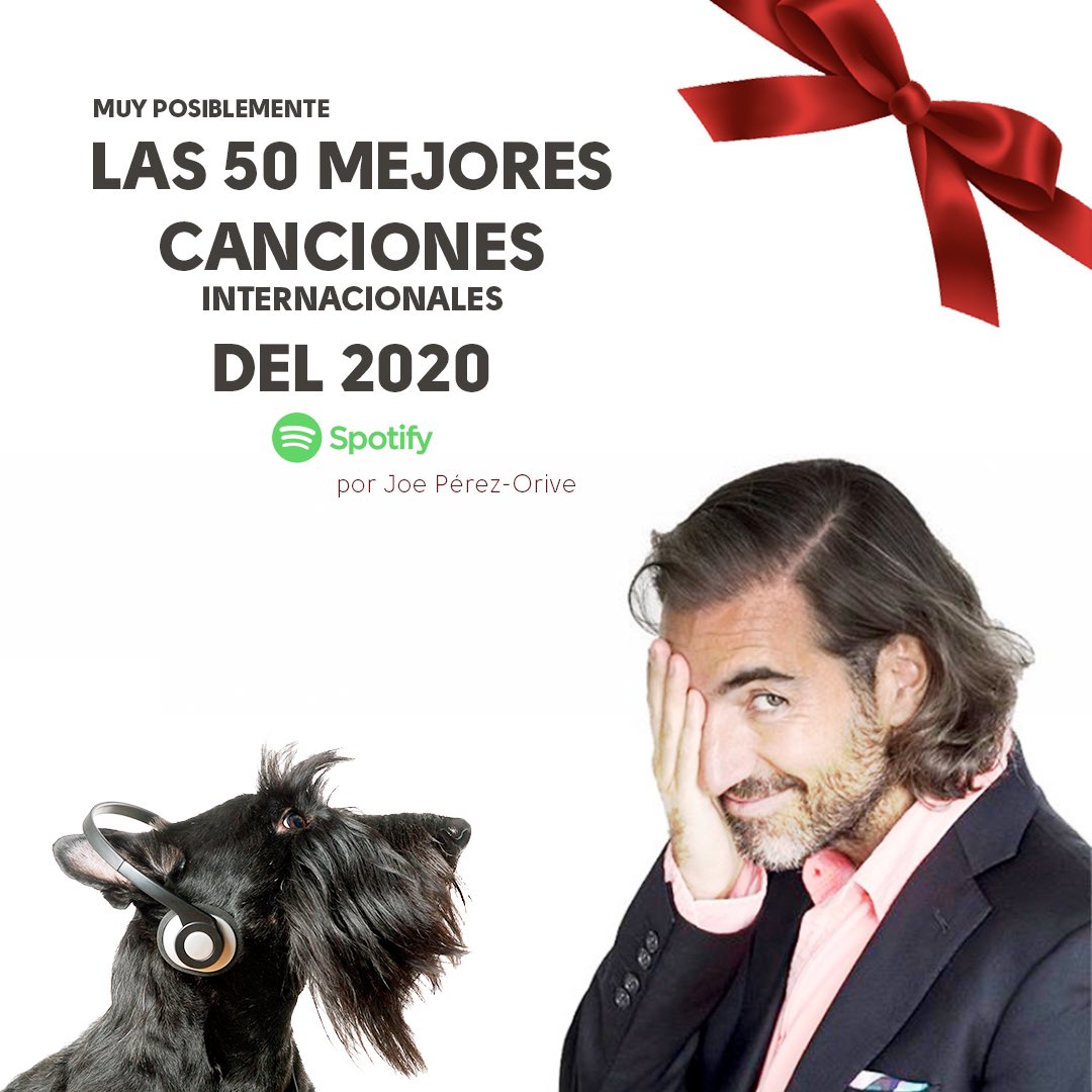 open.spotify.com/user/116691638…