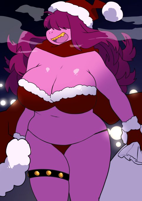 またせたな!!!  らくがき 