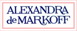 LaMagraConsult's tweet photo. We provide Alexandra de Markoff with project management, website development, ecommerce development, PPC, and SEO/SEM services as needed.

#lamagraconsulting #alexandrademarkoff #projectmanagement #sec #sem #ecommerce #ppc #services #brands #websitedevelopment #dutchessmarketing https://t.co/oFQtt15yz8