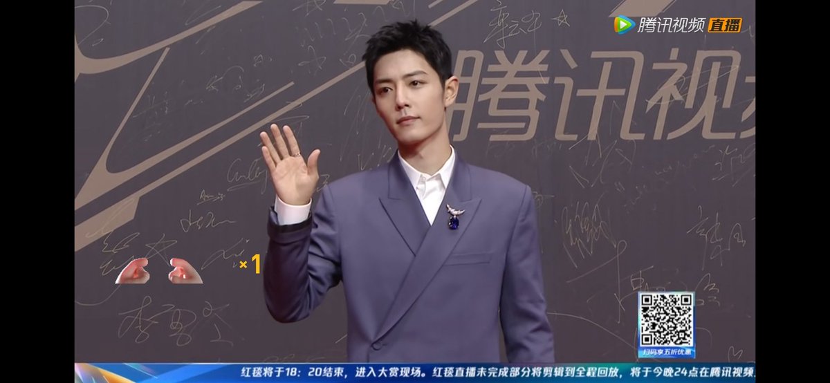 xiaofeixias_'s tweet photo. 😭🥺 https://t.co/zlPnnm48of