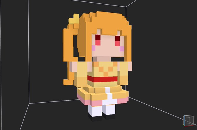 あねえるのtwitterイラスト検索結果 あねえるのtwitterイラスト検索結果