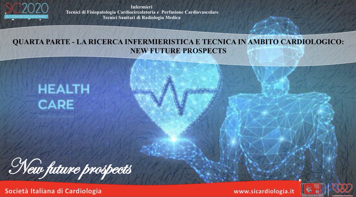 Daniele Belà tweet media