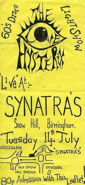 Synatras tweet media