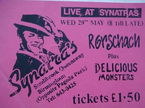 Synatras tweet media