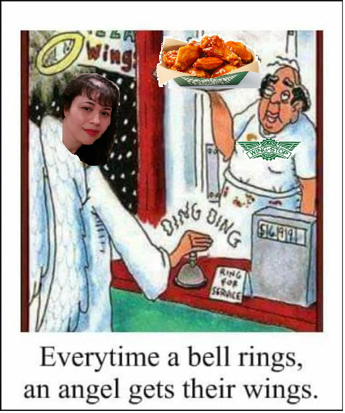 BlitheringAgain's tweet image. Fixed it.