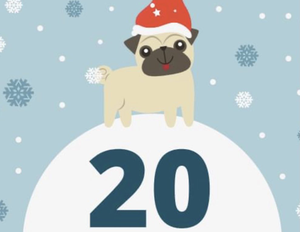 The Optical Factory tweet media