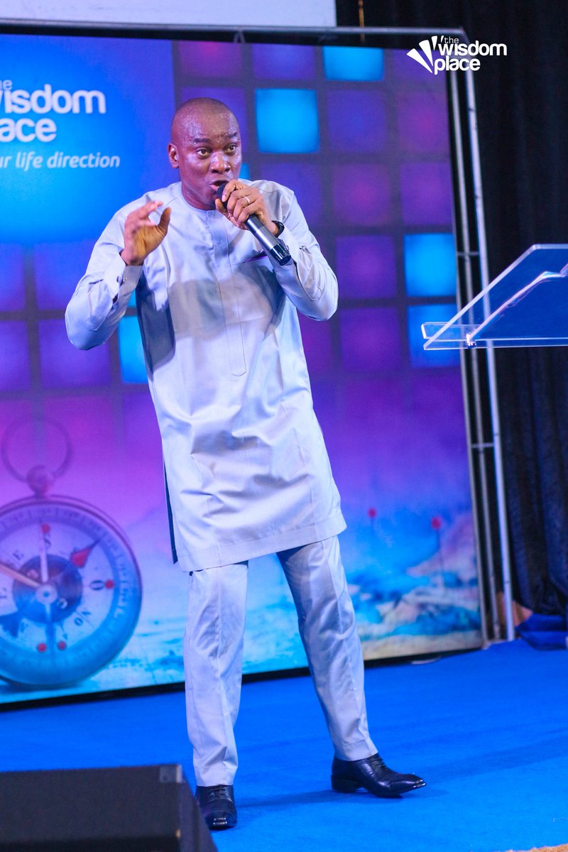 thecompasshq's tweet photo. Your faith needs to be rooted in what Christ has done.
#CovenantOfProtection
#SupernaturalService
#ExtravagantGenerosity
#WisdomExperience
#1stCruise
@OsiriWisdom https://t.co/9L3tR5K4wT