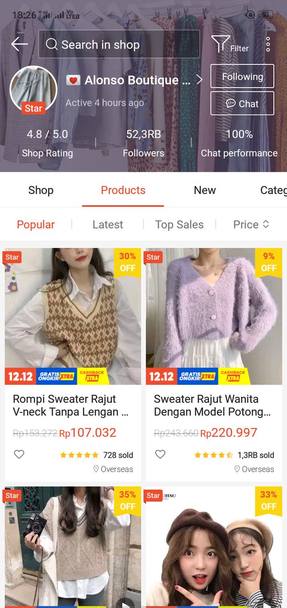  https://shopee.co.id/alonsos.id?smtt=0.0.9
