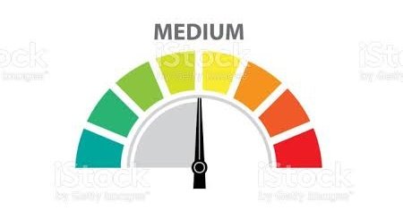 இதுல நம்ம வாங்குற பங்குகள எத்தனை காலம் வேணுனாலும் வெச்சுகலாம்.. இந்த டெலிவரி ட்ரேடிங் கீழ நாம்ம holding எடுக்குற பங்குகள நம்ம பேருல, NSDL (National Securities Depository Ltd) என்றஅரசு நிறவணம், வாங்குபவரோட பேர்ல hold பன்னி வெச்சுருக்கும். இதுல பெரும்பாலும் ரிஸ்க் கம்மி, (11/21)