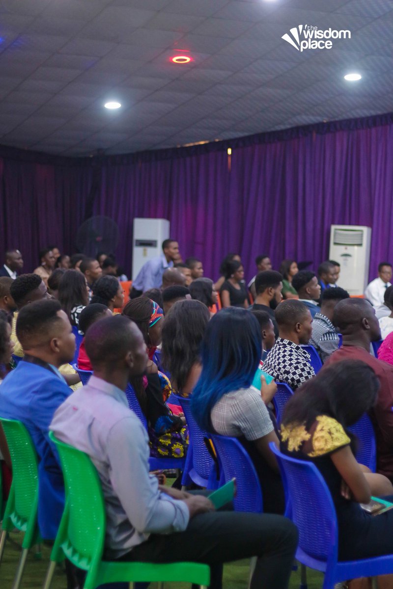 thecompasshq's tweet photo. Your faith needs to be rooted in what Christ has done.
#CovenantOfProtection
#SupernaturalService
#ExtravagantGenerosity
#WisdomExperience
#1stCruise
@OsiriWisdom https://t.co/9L3tR5K4wT