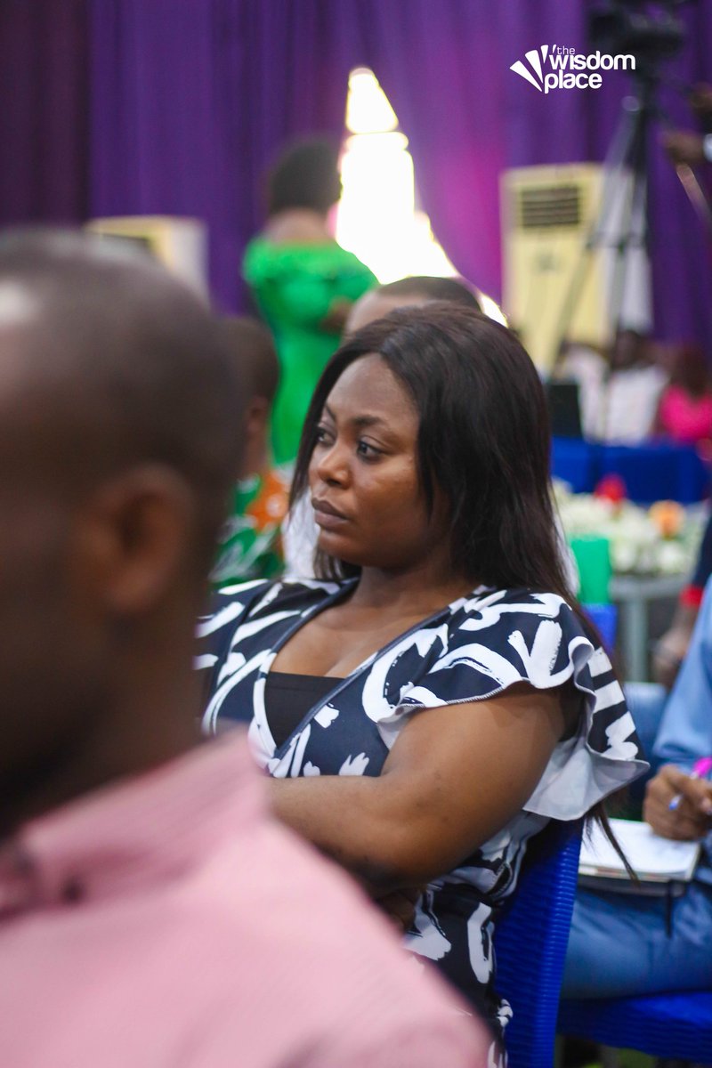 thecompasshq's tweet photo. Your faith needs to be rooted in what Christ has done.
#CovenantOfProtection
#SupernaturalService
#ExtravagantGenerosity
#WisdomExperience
#1stCruise
@OsiriWisdom https://t.co/9L3tR5K4wT