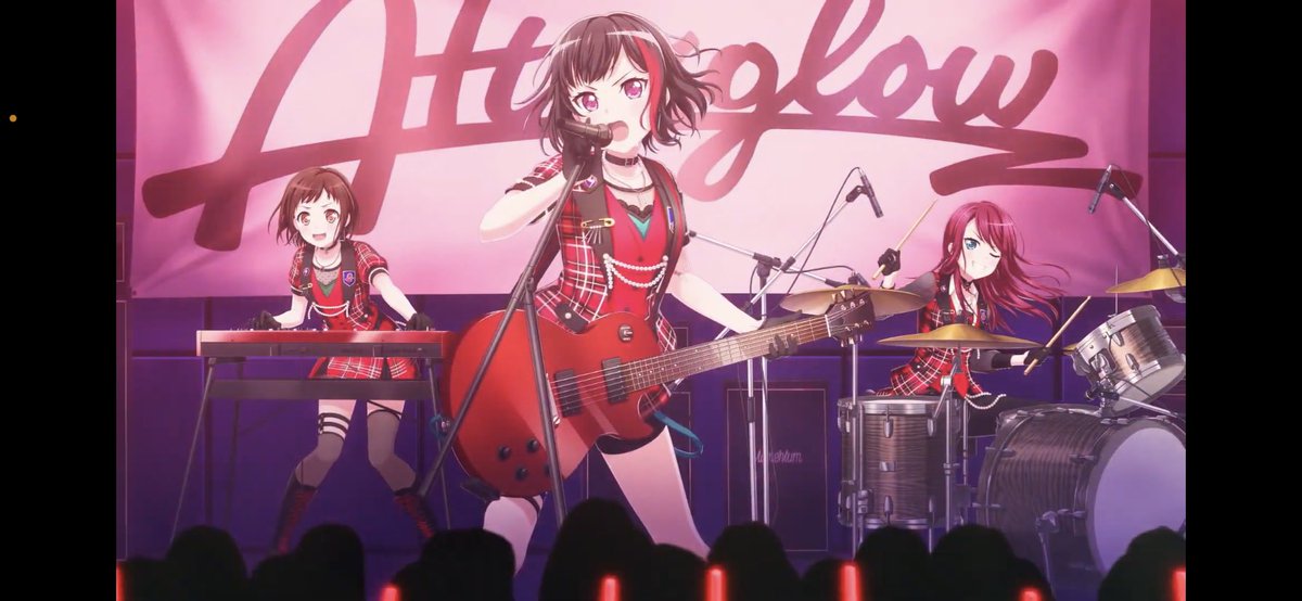 バンドリ 丸山彩 SOL サウンドオンリーライブ flowerful 30個