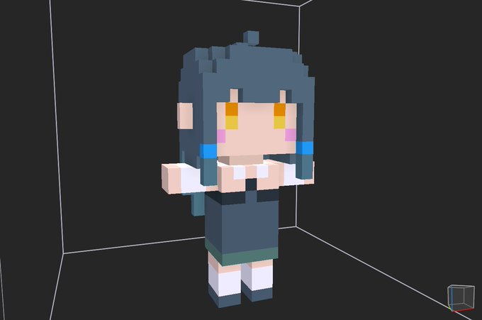 あねえるのtwitterイラスト検索結果 あねえるのtwitterイラスト検索結果