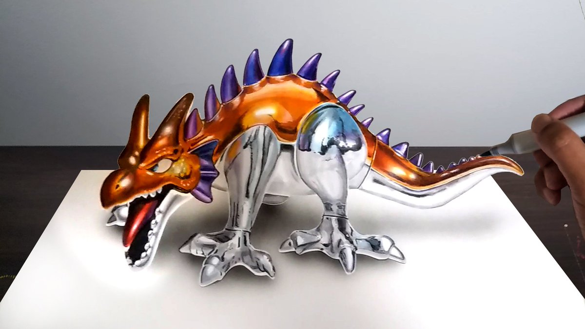 Twoucan ダースドラゴン の注目ツイート イラスト マンガ コスプレ モデル Twoucan ダースドラゴン の注目ツイート イラスト マンガ コスプレ モデル