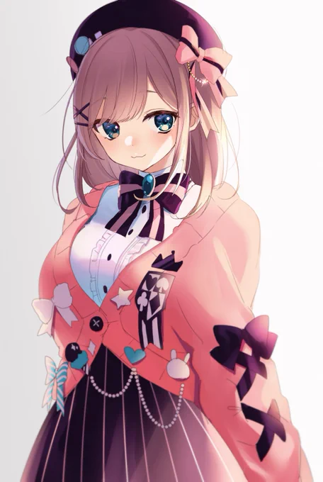 #るるのアトリエ 