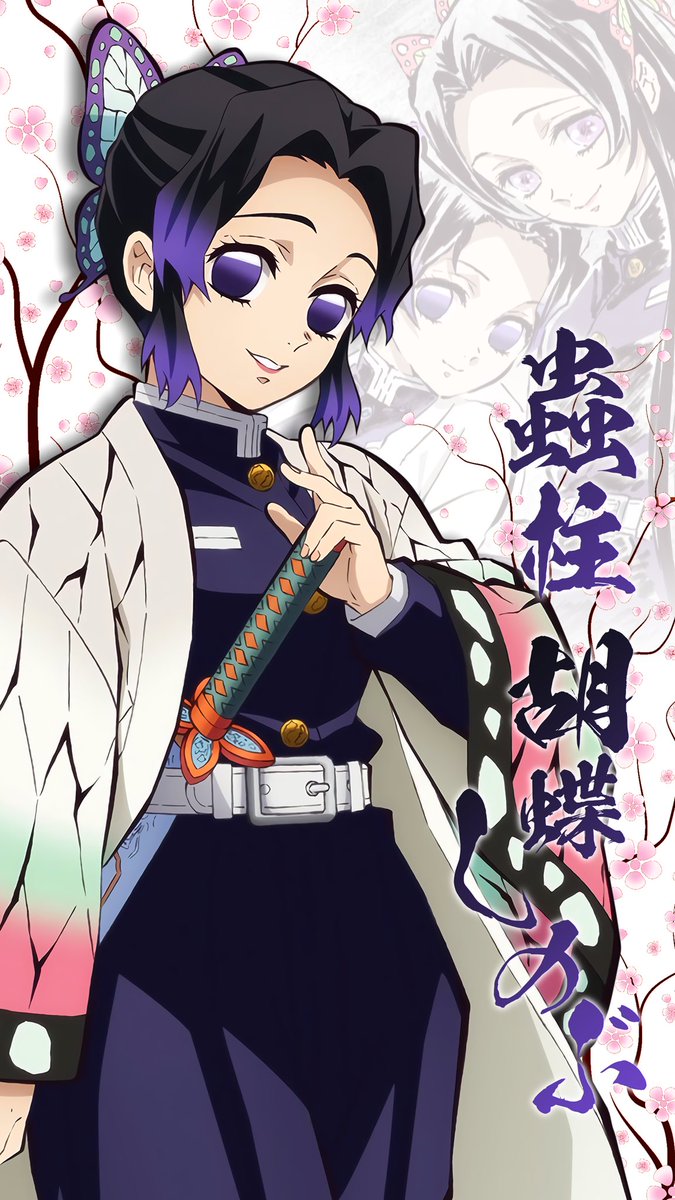 亮二桑田 鬼滅の刃柱注号会議 鬼滅の刃 フジ独占 遊郭楽しみ