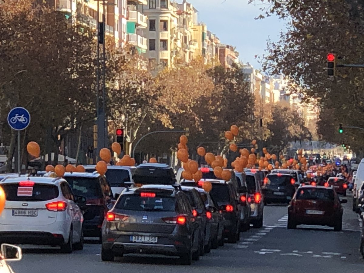 josepmprats's tweet photo. Som-hi!!!
Que ens escoltin!!
@PSOE @PODEMOS @eajpnv @Esquerra_ERC 
També som el poble!!!

#StopLeyCelaá 
#mesplurals
#masplurales
#JoTrioEscola
@mesplurals
@masplurales https://t.co/GjfoGweqNK