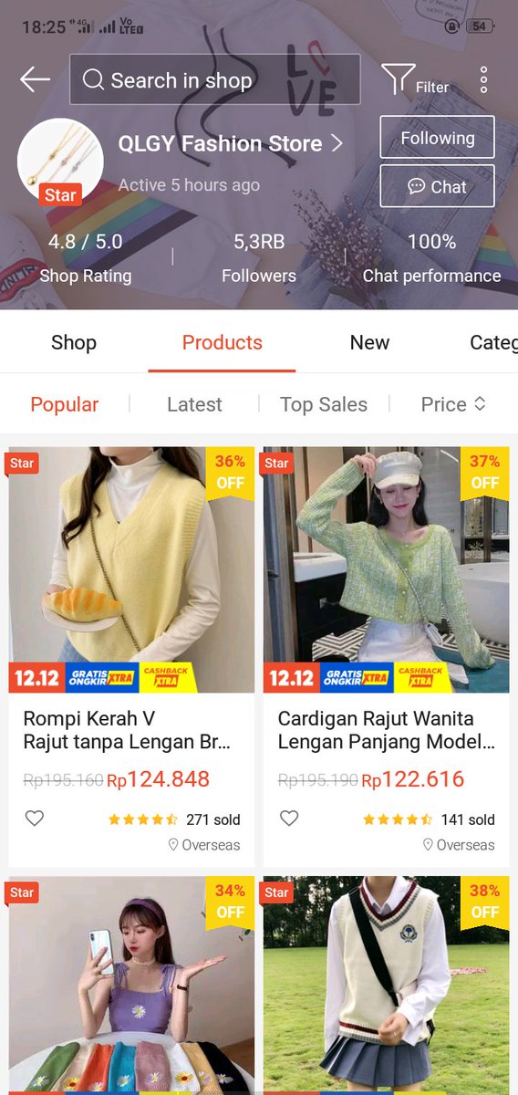  https://shopee.co.id/qlgys.id?smtt=0.0.9