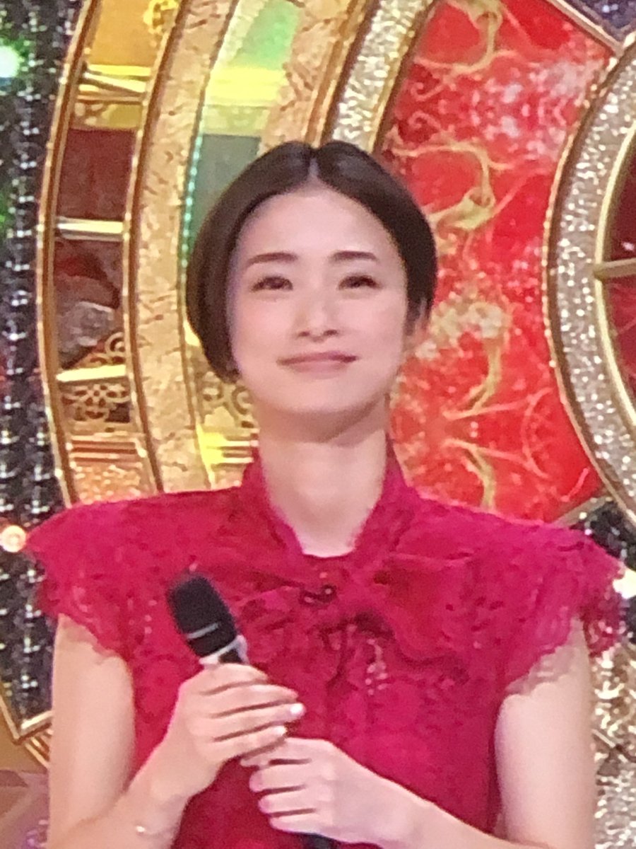 Kanta 前下がり上戸彩 M1グランプリ Kanta 前下がり上戸彩 M1グランプリ