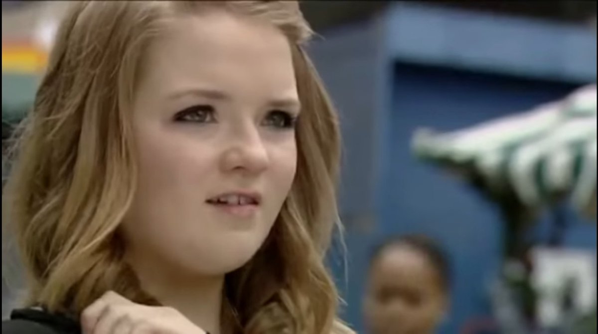 💗Abi Branning💗 (@abi_branningx) on Twitter photo 