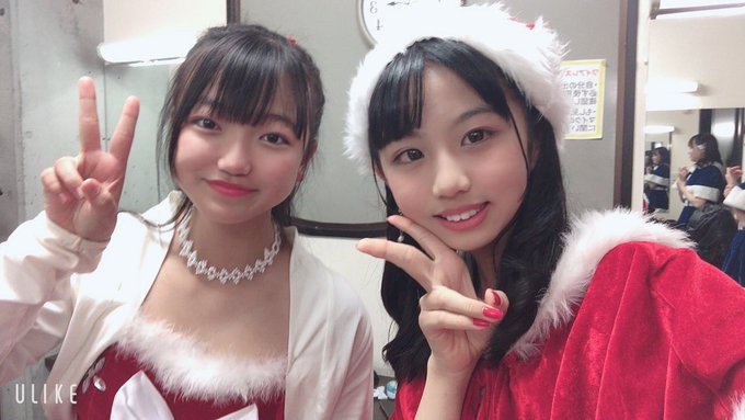 Twitterのコスプレ画像32