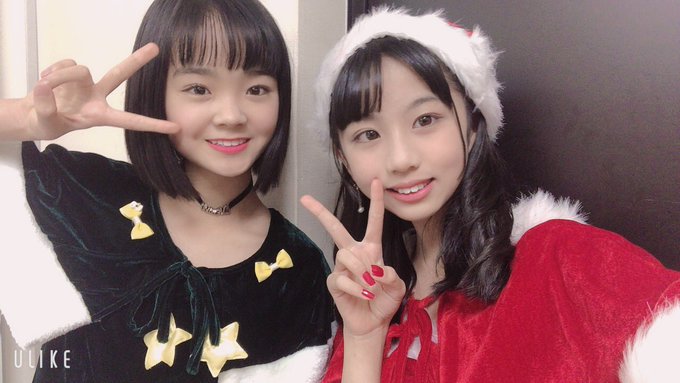 Twitterのコスプレ画像34