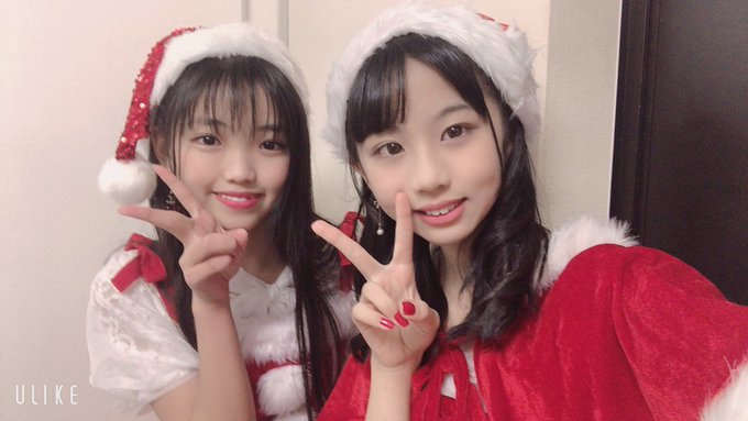 Twitterのコスプレ画像33