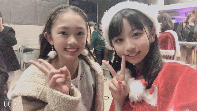 Twitterのコスプレ画像35