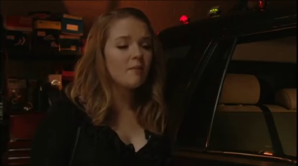 💗Abi Branning💗 (@abi_branningx) on Twitter photo 