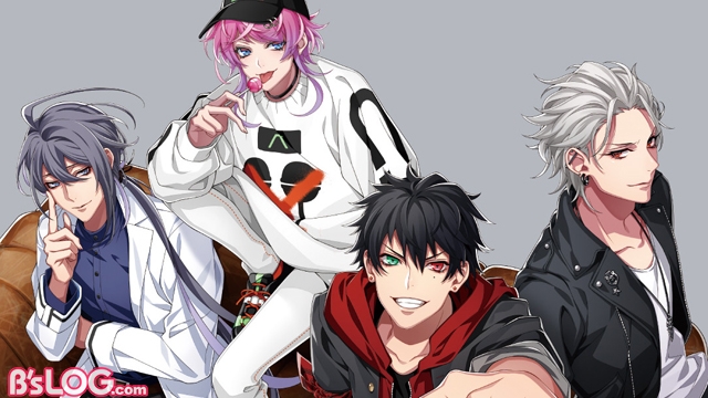 利用者ブログ どんぐりの会