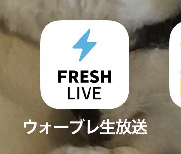 ウォーブレのtwitterイラスト検索結果 ウォーブレのtwitterイラスト検索結果